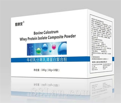 保健用品的正确选择与使用指南
